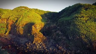 Some places from SAO MIGUEL ISLAND  Azores [upl. by Anrev951]