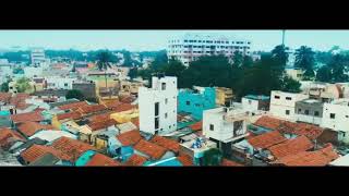 maima peru thanda anjala video song [upl. by Annaj424]