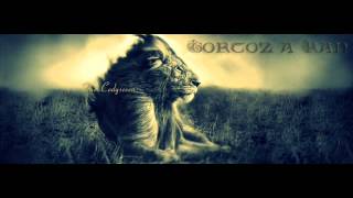 Gortoz a Ran  Greta Bradman  Lyrics C7 Brezhoneg Breton Español amp English [upl. by Ellesij]