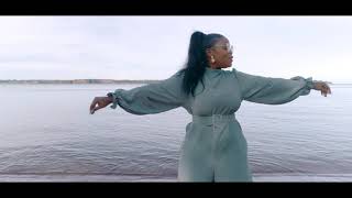 AWO Video by Ntaate [upl. by Lounge697]