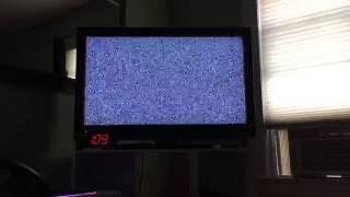 TUTORIAL  Reset The PIN on Your TV [upl. by Eniffit]