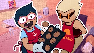 BAKE BONANZA [upl. by Chiou]