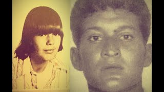 Serial Killer Documentary Richard Ramirez The Night Stalker [upl. by Boleyn]