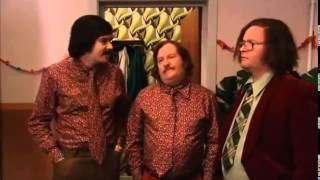 Still Game  Hogmanay Special 2006 [upl. by Robertson]